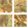 melrose tiles